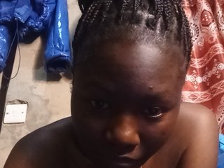 PrincessDee