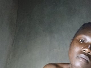 PrincessDee