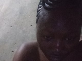 PrincessDee's Live Webcam
