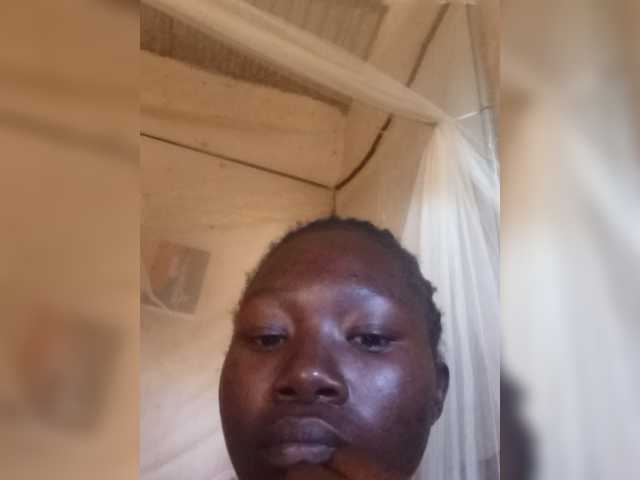 PrincessDee