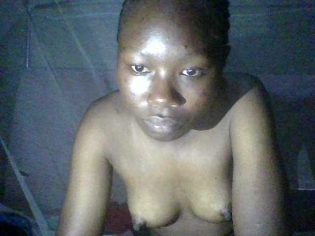 PrincessDee