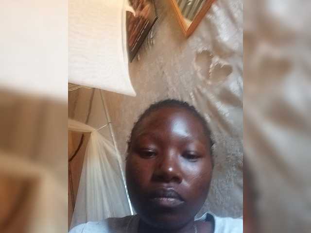 PrincessDee