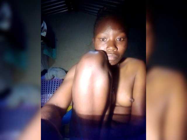PrincessDee