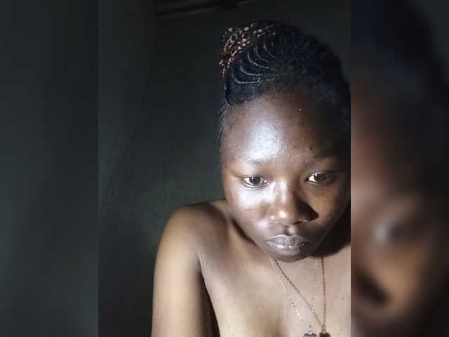 PrincessDee