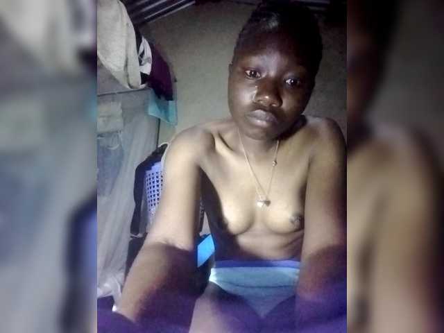 PrincessDee