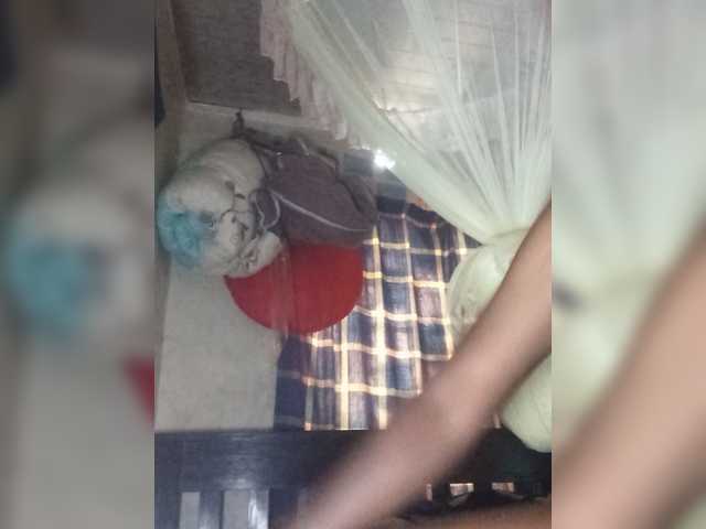 PrincessDee webcam bongacams model stream image