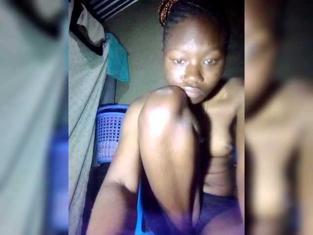 PrincessDee