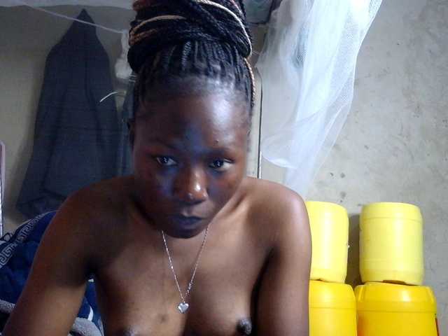 PrincessDee