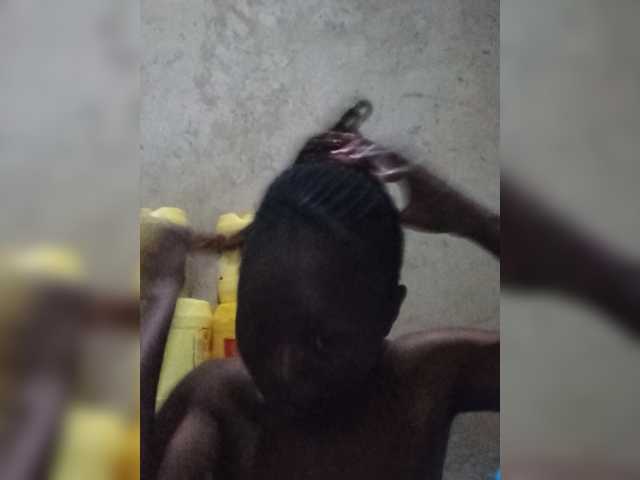PrincessDee