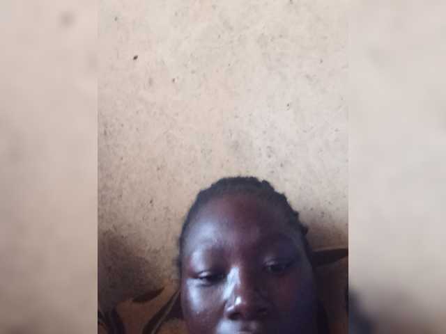 PrincessDee
