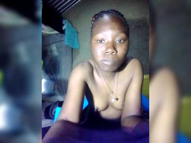 PrincessDee