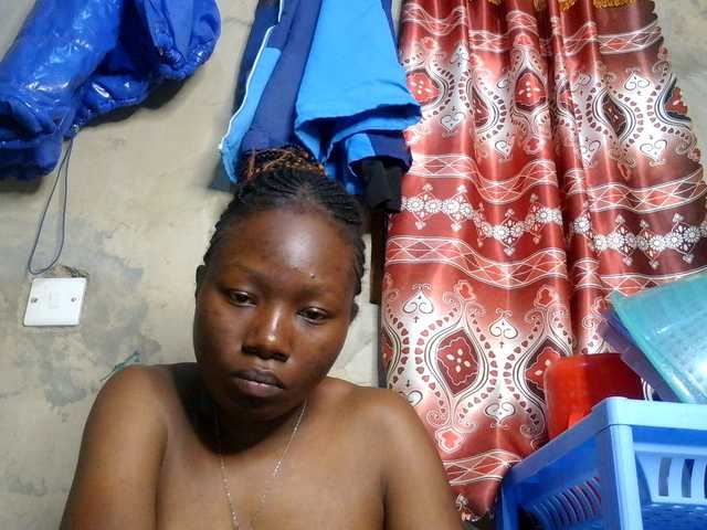 PrincessDee