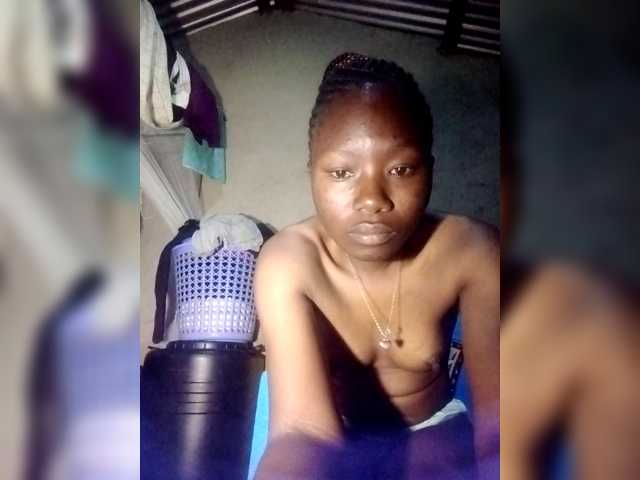 PrincessDee