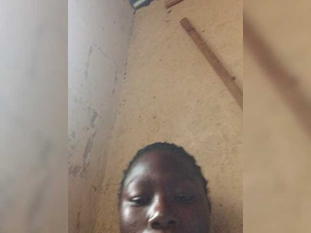 PrincessDee