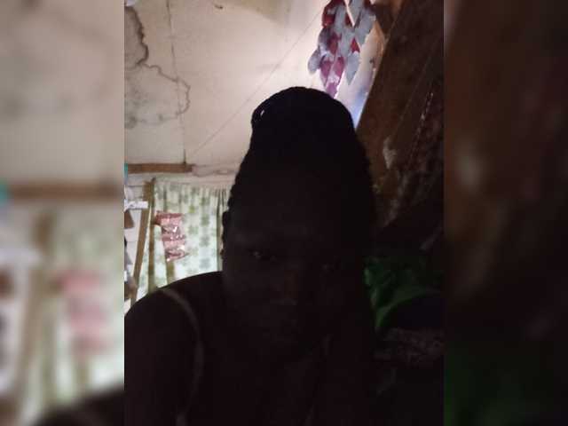 PrincessDee