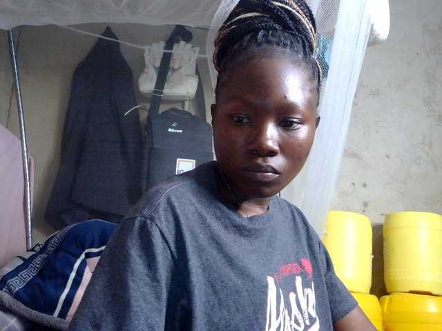 PrincessDee