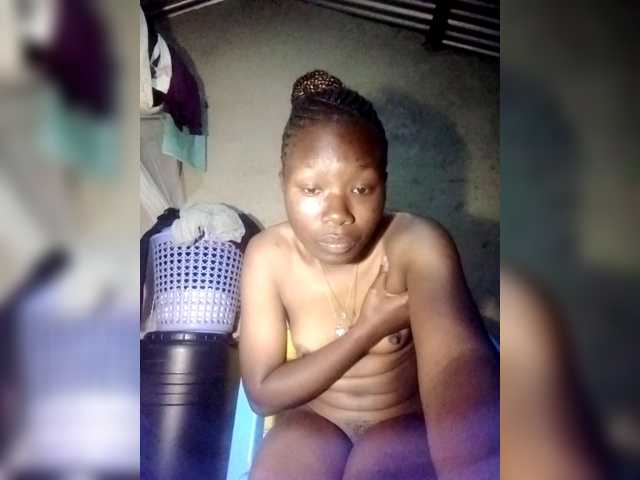 PrincessDee