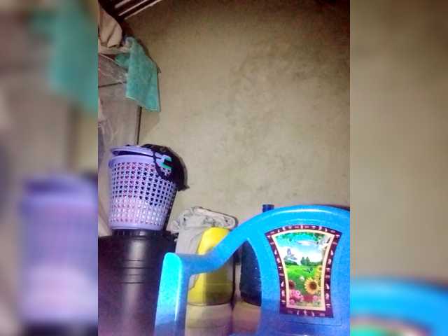 PrincessDee