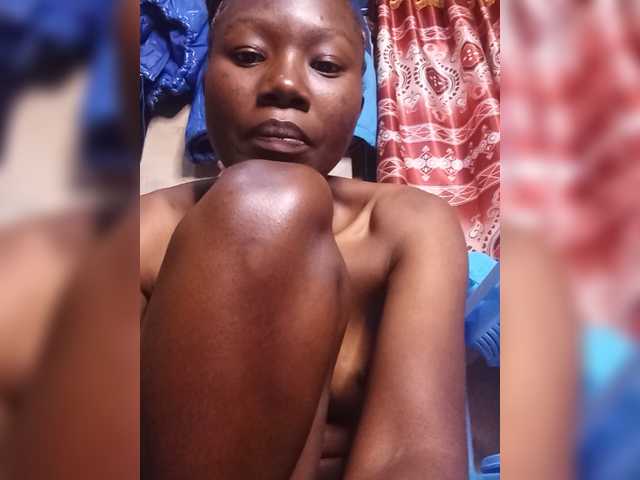PrincessDee