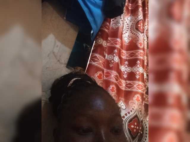 PrincessDee
