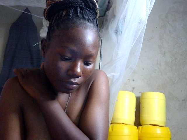 PrincessDee