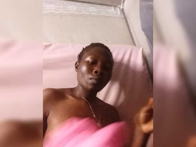 PrincessDee
