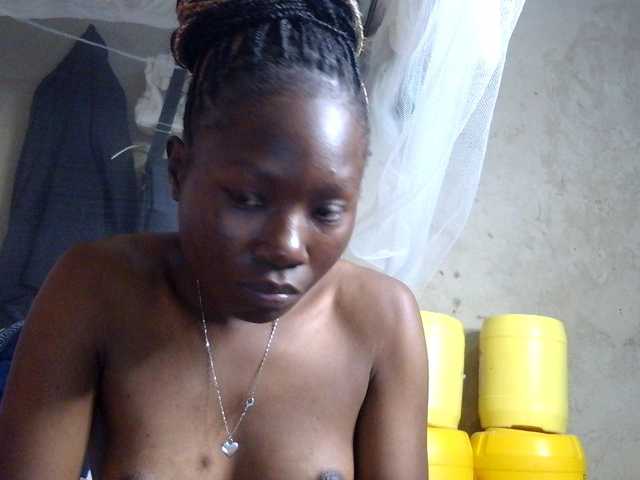 PrincessDee