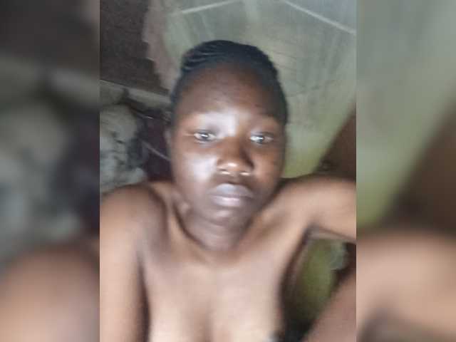 PrincessDee