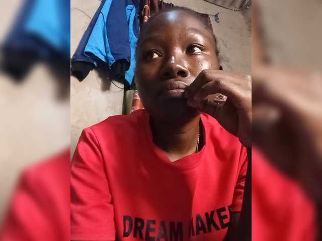 PrincessDee