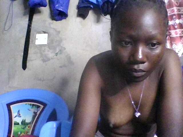 PrincessDee
