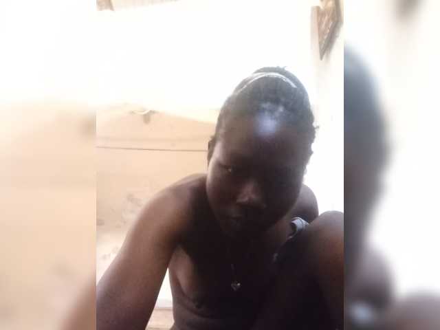 PrincessDee