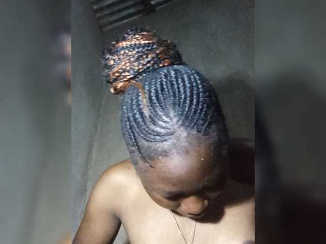 PrincessDee