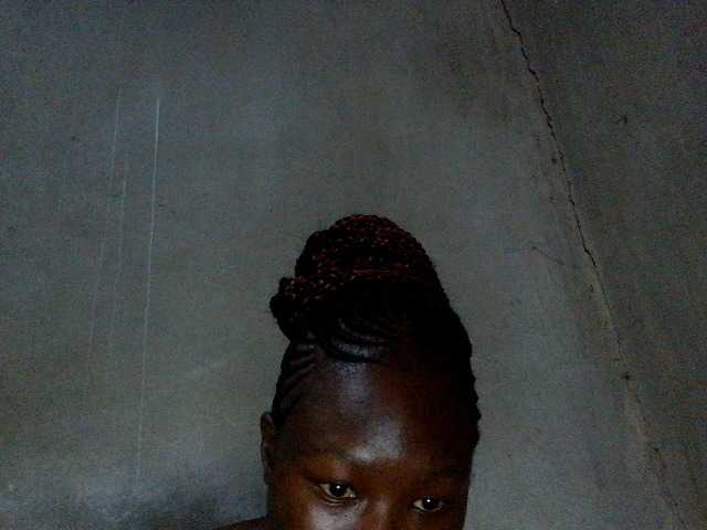 PrincessDee