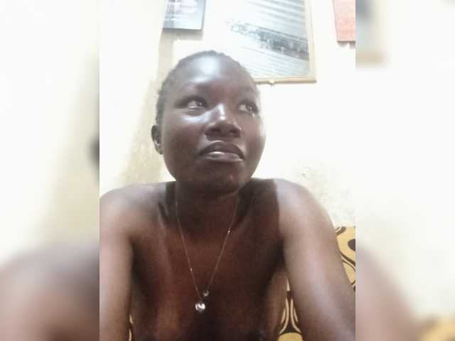 PrincessDee