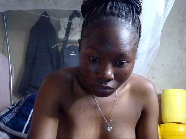 PrincessDee
