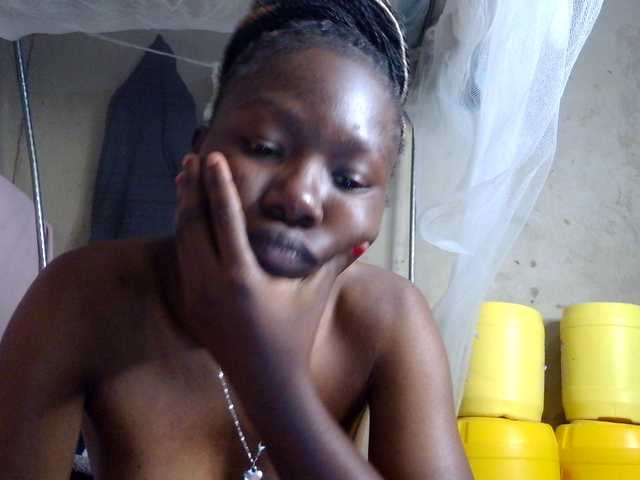 PrincessDee