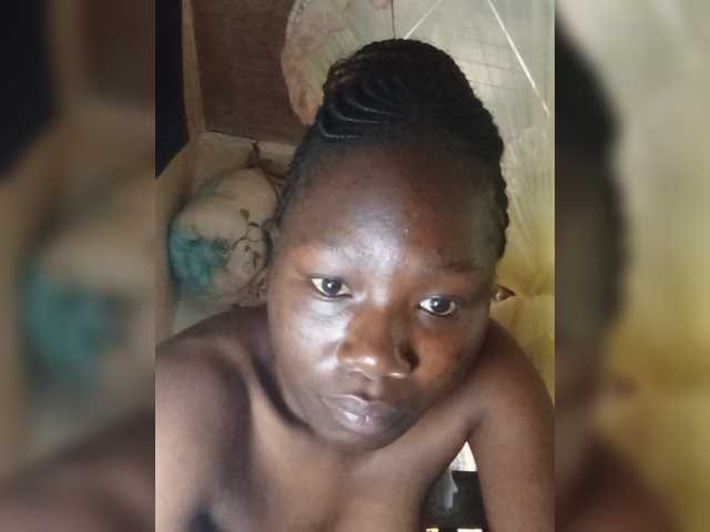 PrincessDee