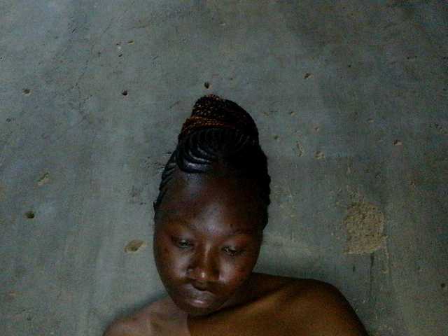 PrincessDee