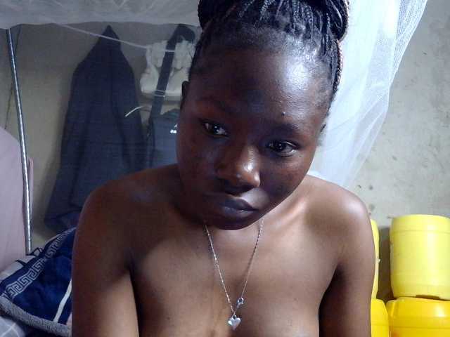 PrincessDee