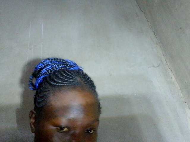 PrincessDee