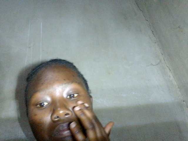 PrincessDee