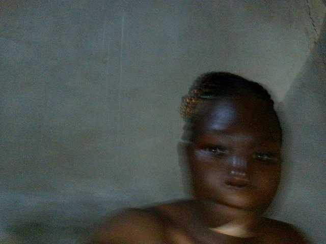 PrincessDee