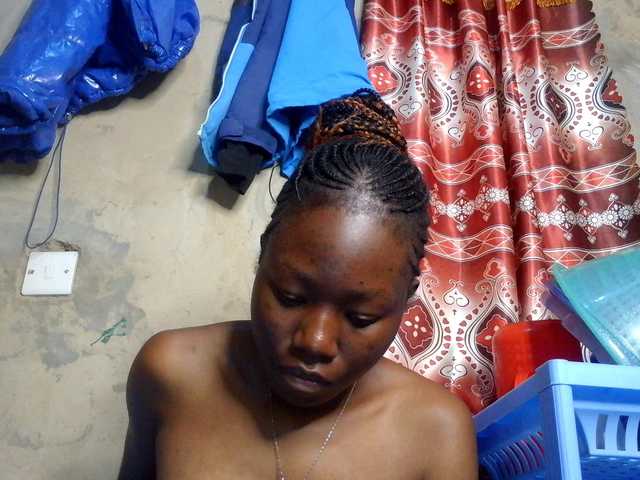 PrincessDee