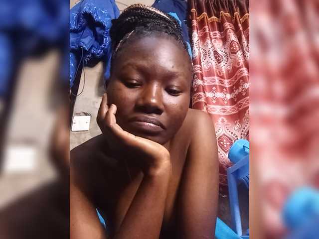 PrincessDee