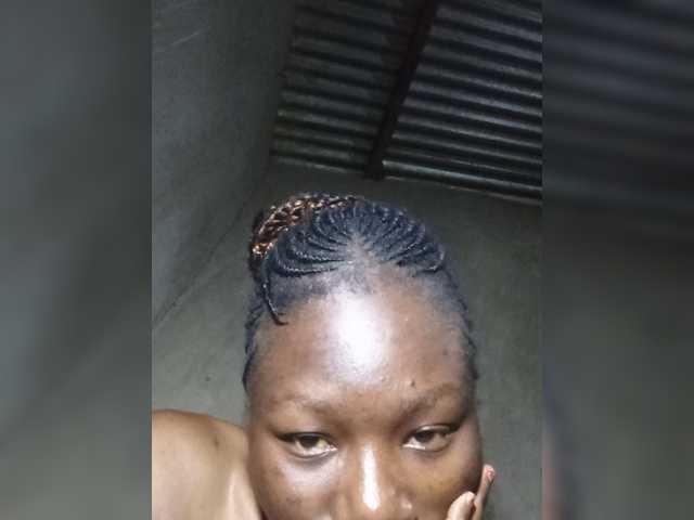 PrincessDee