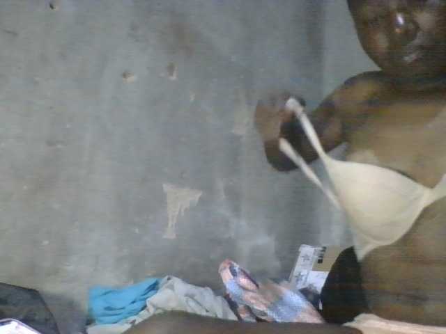 PrincessDee