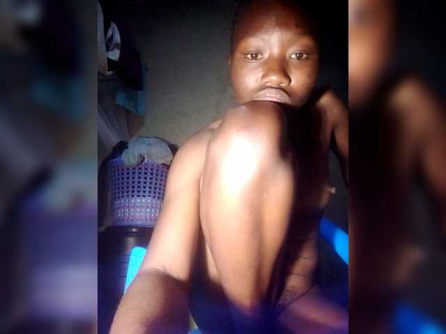 PrincessDee