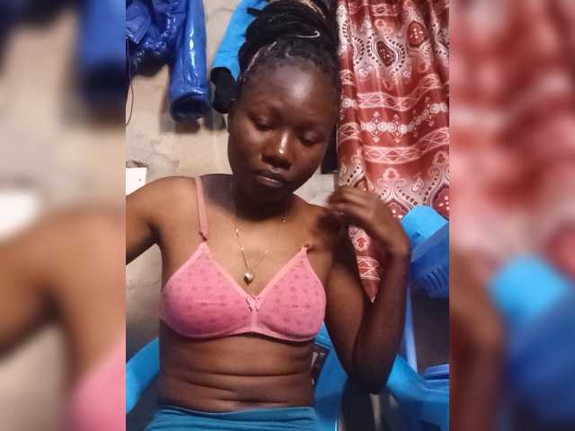 PrincessDee