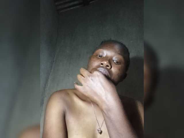 PrincessDee