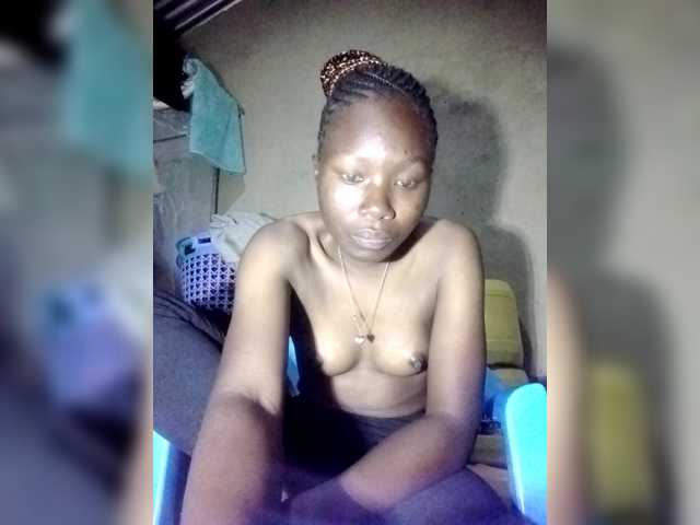 PrincessDee
